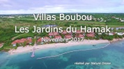 Villas Boubou le Hamak nov2017 converti.mp4