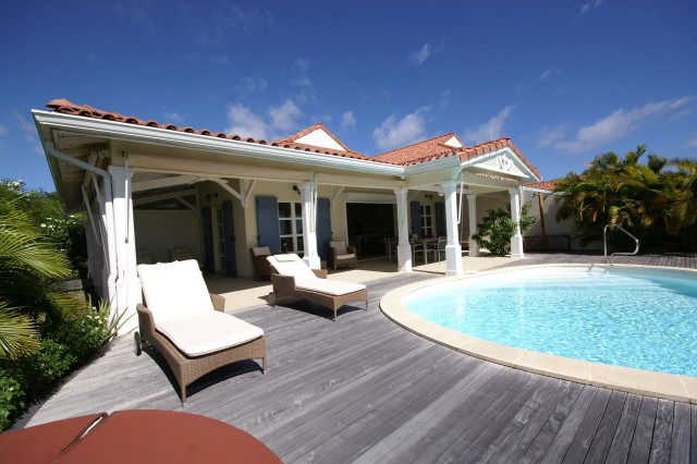 Villa-Blanche_a65.html